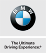 bmw logo